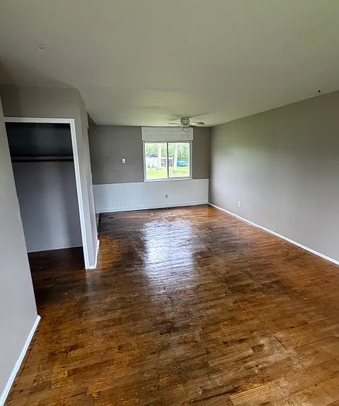 5427 Afaf St — Photo 4