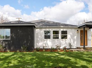 5249 E Village Rd, Long Beach, CA 90808