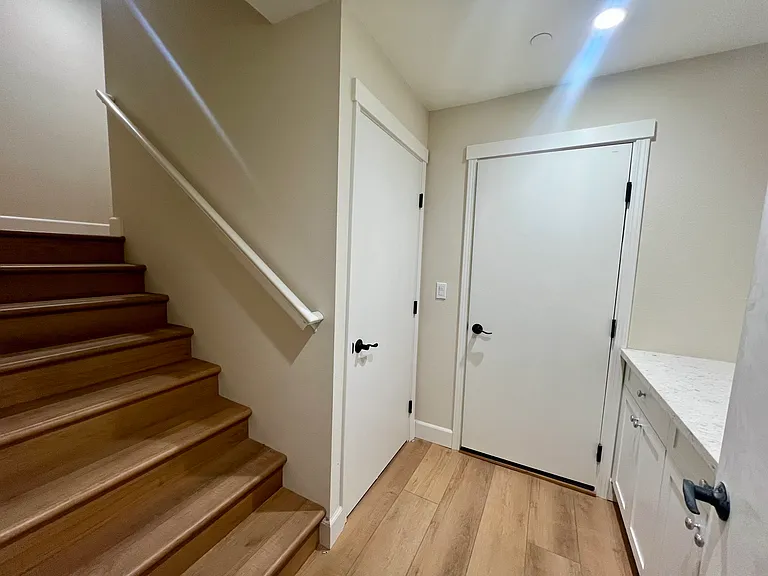 3729 Cannes Pl — Photo 26