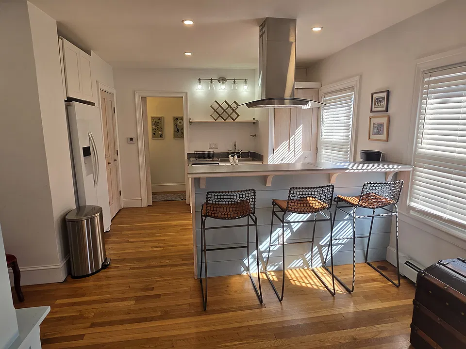 117 Water St #3A