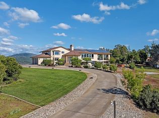 1680 Winding Oak Ln, El Dorado Hills, CA 95762