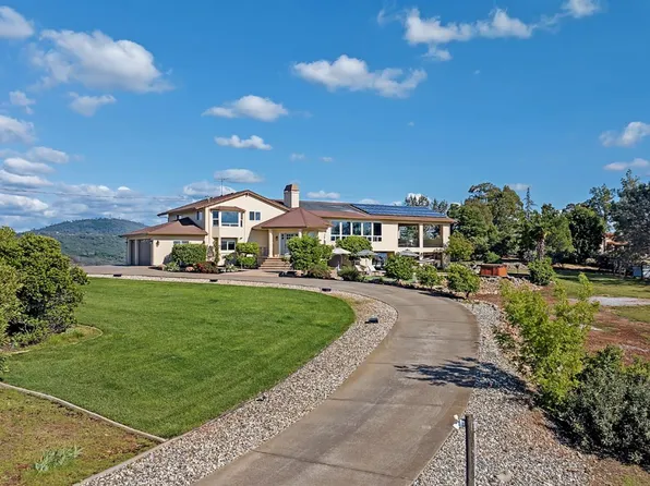 1680 Winding Oak Ln, El Dorado Hills, CA 95762