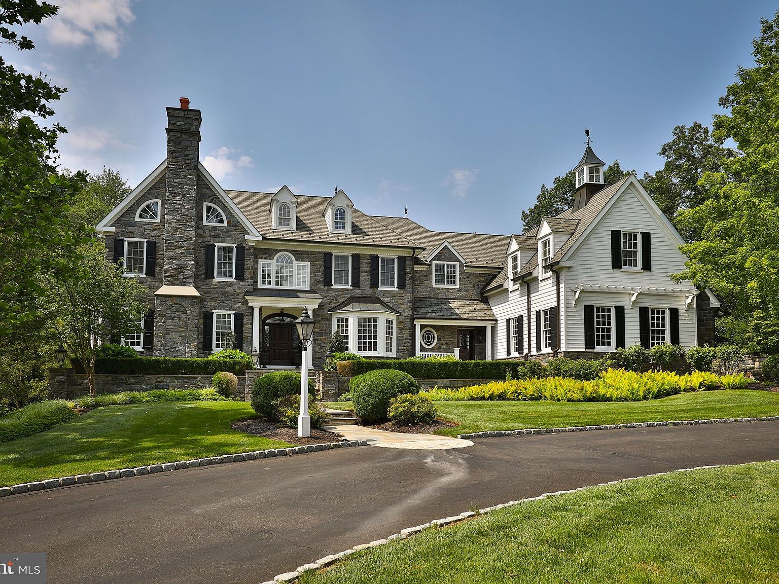 1101 Hunt Seat Dr, Lower Gwynedd, PA 19002 MLS PAMC2078550 Zillow