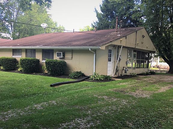 4th image of 15060 Township Road 403