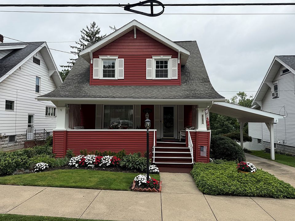 1st image of 729 Chestnut St