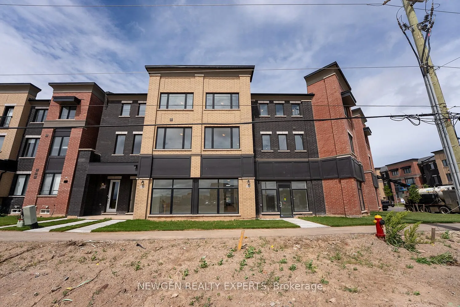 4 bed, $3,750 — Photo 2