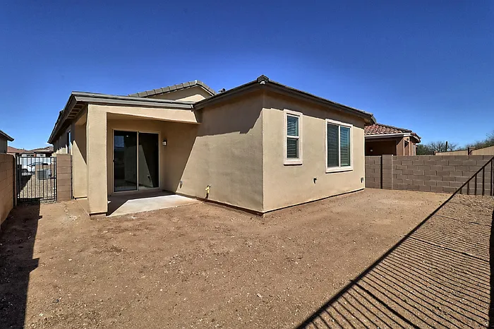 857 W Calle Tikal — Photo 21