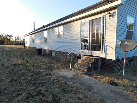 3rd image of 28 Clanton Dr N