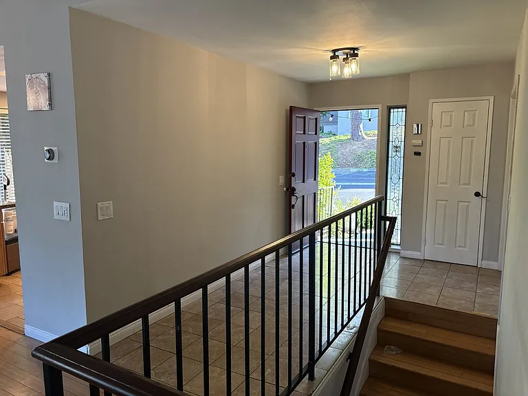 434 Vista Dorado Ln — Photo 18