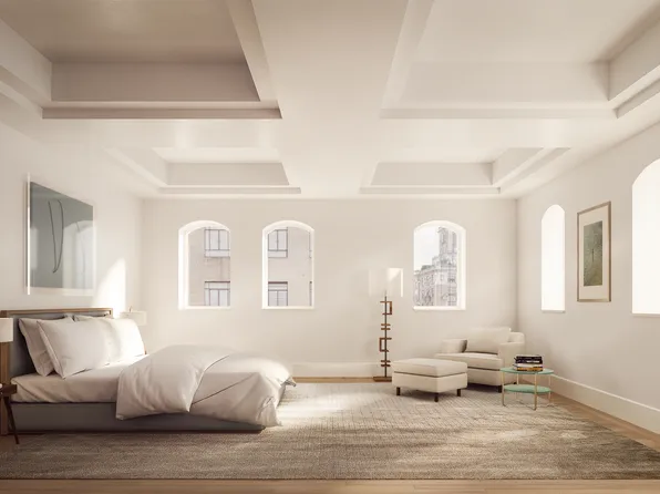 555 West End Avenue image 4 of 11