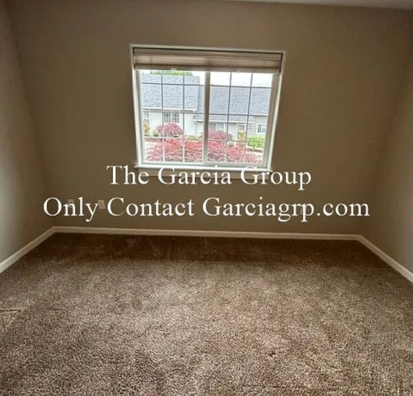 15460 SE East Ave — Photo 9