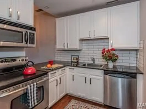 627 Clara Ave, Saint Louis, MO