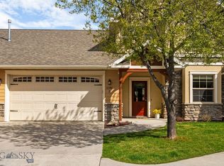 2390 W Beall St APT 2, Bozeman, MT 59718
