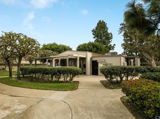 23200 Sesame St UNIT B, Torrance, CA 90502