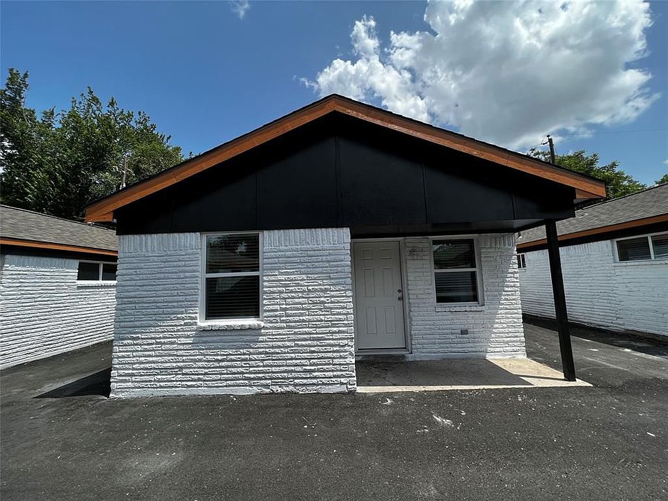 1st image of 3805 Wipprecht St #7