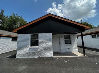 3805 Wipprecht St #7, Houston, TX 77026