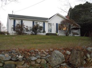 360 Hartford Rd, Salem, CT 06420