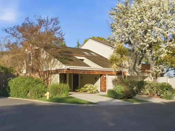 4650 Corrida Cir, San Jose, CA 95129