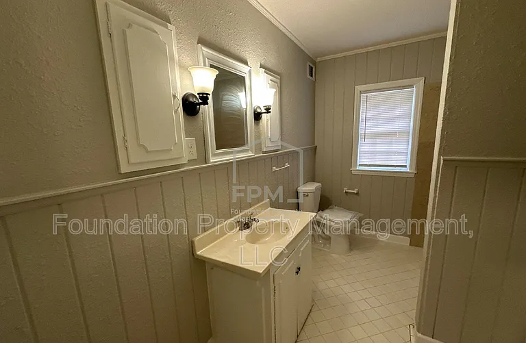 1597 Hutson Rd — Photo 15