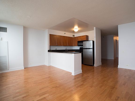 3rd image of 474 N Lake Shore Dr APT 3606