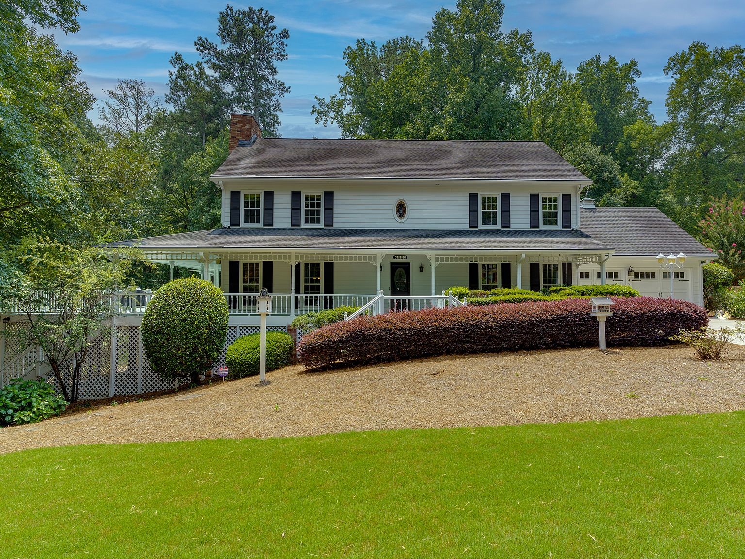 4920 Hampton Lake Dr, Marietta, GA 30068 MLS 10174638 Zillow