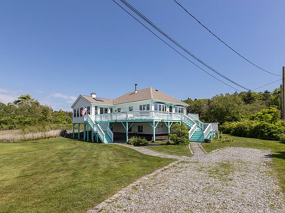 4th image of 252 Seashore Avenue