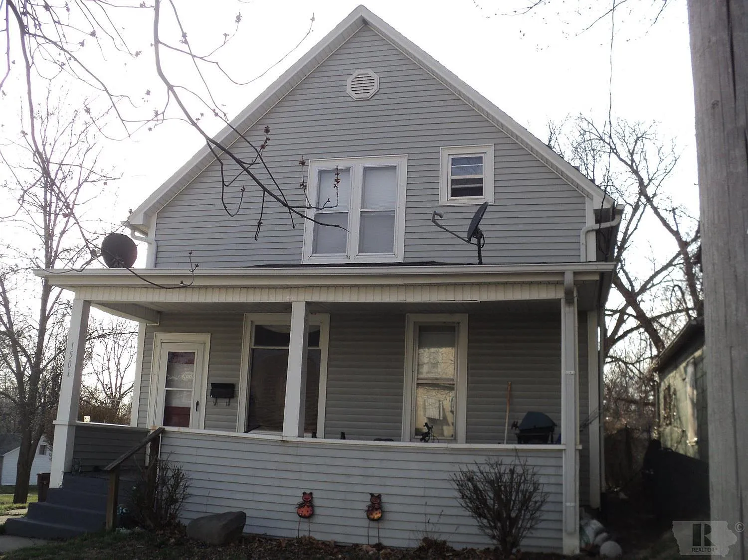 1501 Thul St photo 1