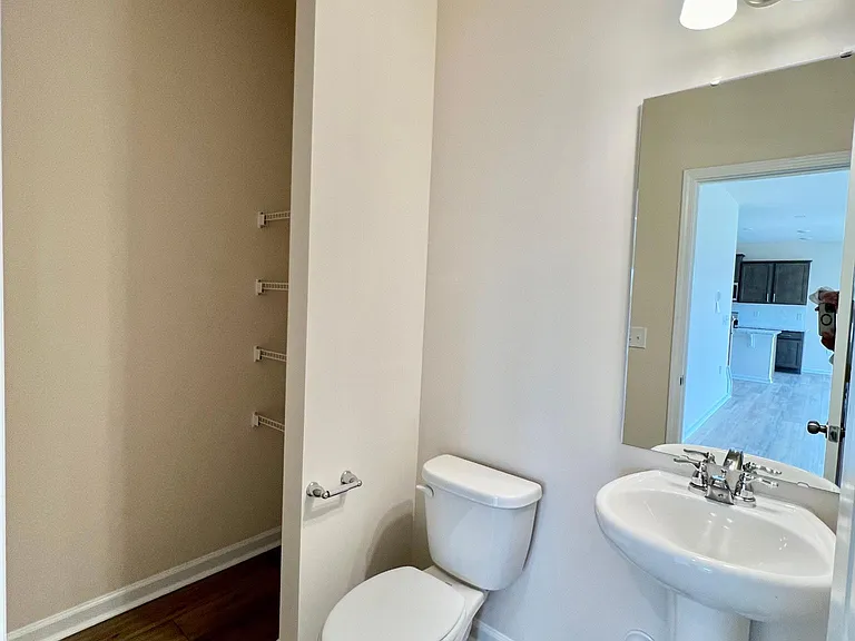 4234 Barrow Farm Rd — Photo 19