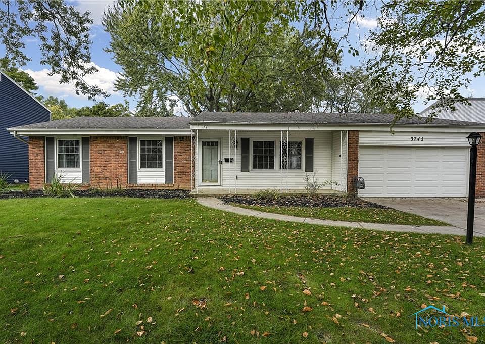 1st image of 3742 Linden Green Dr