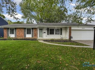 3742 Linden Green Dr, Toledo, OH 43614