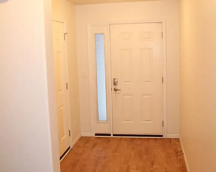 Westport Beach Townhomes — Photo 7