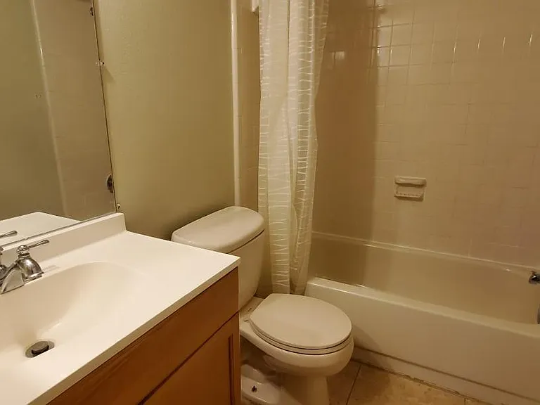 14411 Hanging Moss Cir #102 — Photo 9