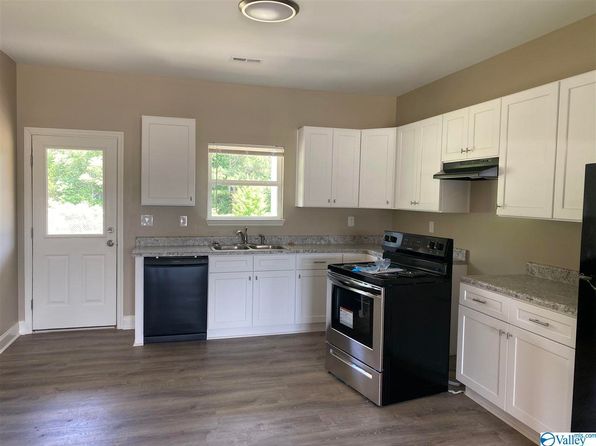 107 Blue Heron Way #A, Hazel Green, AL 35750