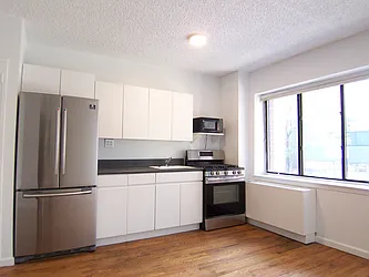 Rented by Oxford Property Group