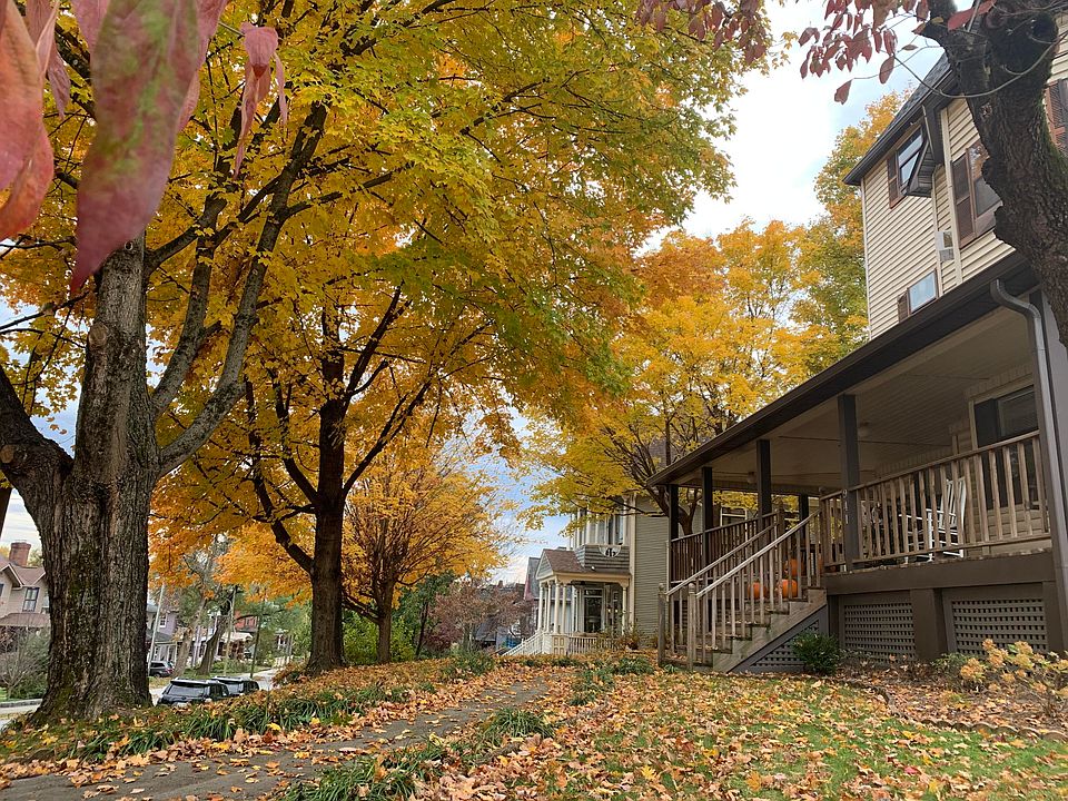 941 Luttrell St Knoxville, TN Zillow Apartments for Rent in Knoxville