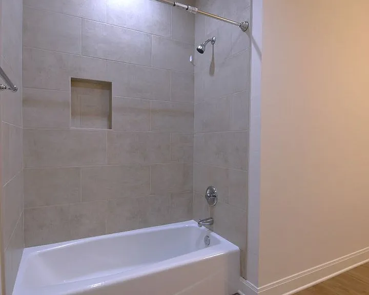 6067 Hamilton Meadows Way — Photo 21
