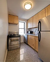 Rented by MNS Marketing