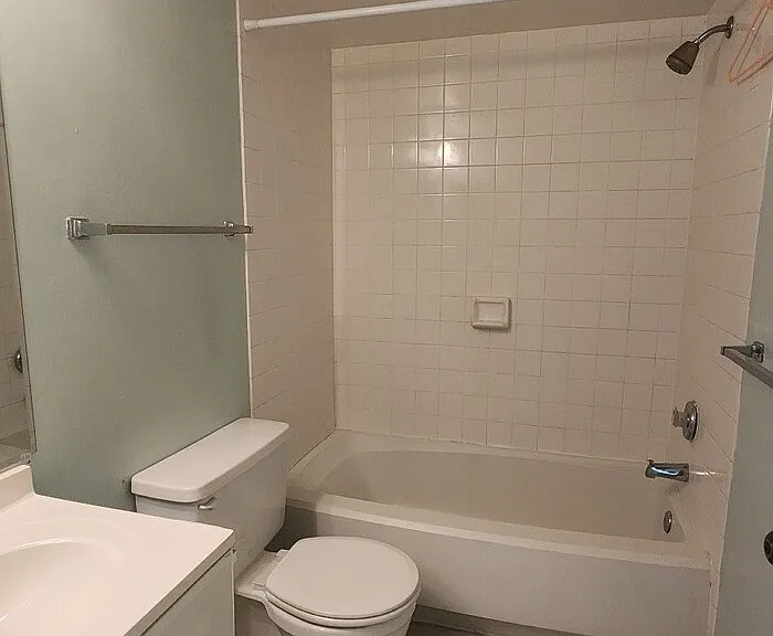 27 Veronese Ct #27 — Photo 14