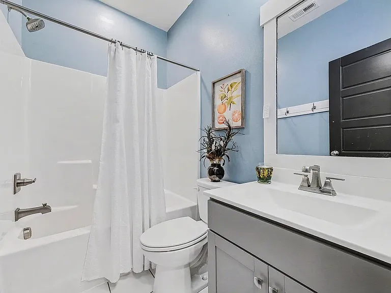 276 Granite Mill Blvd — Photo 16