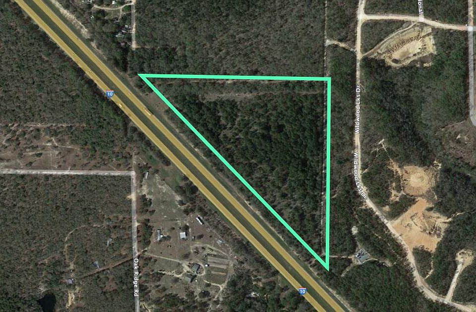 1st image of 0 Wildwood Lakes Dr