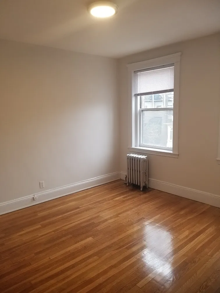 28-30 Langdon Street - 30 Langdon - 7 — Photo 2