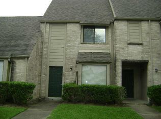 15405 Weldon Dr, Houston, TX 77032