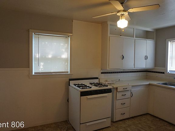 4th image of 1407 Avenue X