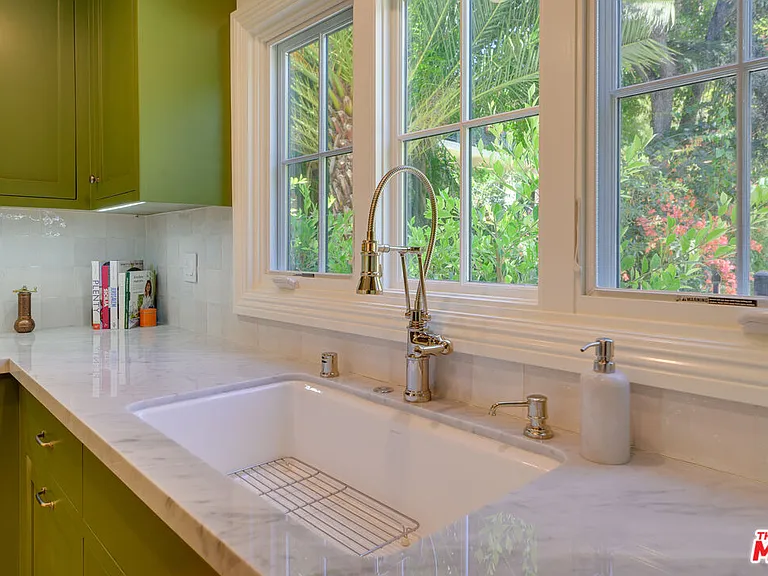 1007 Carol Dr — Photo 22
