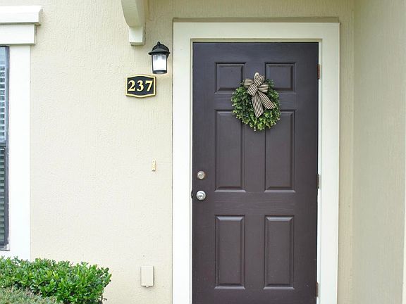 2nd image of 237 SYRAH Way