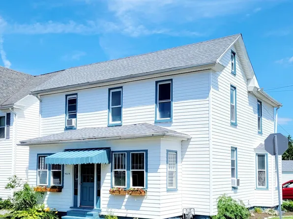 4029 Beale Ave, Altoona, PA 16601