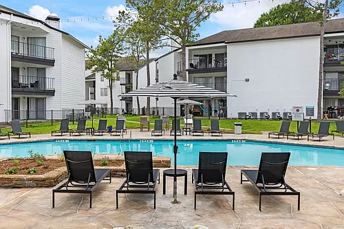 Mia LXMI Westchase West Photo 1 Mia LXMI Westchase West Photo 1