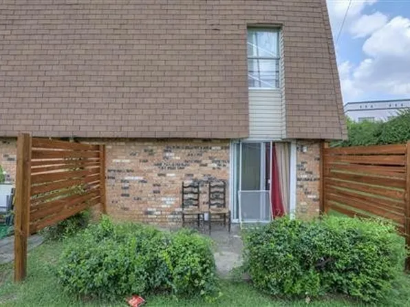 370 Wallace Rd APT F9, Nashville, TN 37211