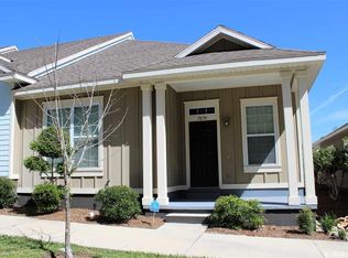 7654 SW 26th Ave, Gainesville, FL 32608