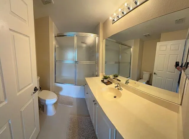 2805 Veronia Dr #104 — Photo 6